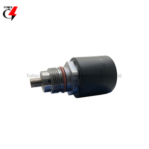 9307-513A 9307z513A A6460700395 9307-513 9307Z515 Regulador de presión Válvula de alta presión Common Rail - Product Image 4