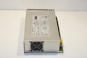 PYT0450W071A พาวเวอร์ซัพพลายสำหรับ PLC - Product Image 3