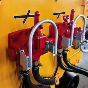 <span class=keywords><strong>Mini</strong></span> chargeuse pneumatique à ZQ-26 avec <span class=keywords><strong>pelle</strong></span> grattoir à roues pour tunnels souterrains étroits - Product Image 4