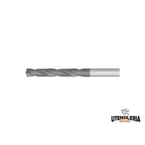 Foret HM R454 Force-X série longue 5XD ø de 5.56 à 6.00mm Dormer - Product Image 1