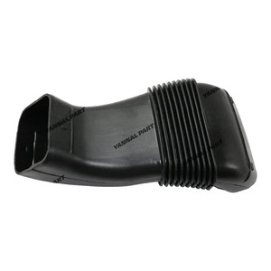 13711438471 del tubo di aspirazione dell'aria IZUMI per BMW <span class=keywords><strong>E53</strong></span> <span class=keywords><strong>X5</strong></span> serie 2001-2006 - Product Image 2