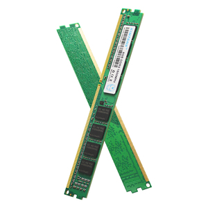 Chất lượng cao <span class=keywords><strong>RAM</strong></span> Mô-đun DDR 3 4GB <span class=keywords><strong>8GB</strong></span> 16GB PC 1.35V/1.5V <span class=keywords><strong>RAM</strong></span> Bộ nhớ <span class=keywords><strong>RAM</strong></span> DDR3 1333MHz 1600 Mhz cho máy tính để bàn - Product Image 2