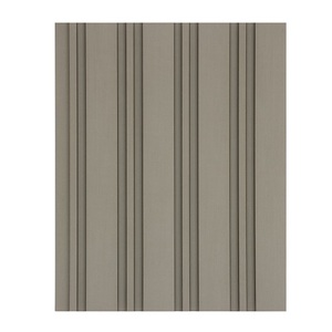 Paneles acanalados de MDF de 12 mm de estilo madera moderno para decoración de paredes y proyectos de renovación de interiores - Product Image 4
