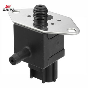 Sensor de presión de combustible 3R3E-9F972-AA para Ford Mustang Escort 4.6L 5.4L 3R3E9F972AA - Product Image 1