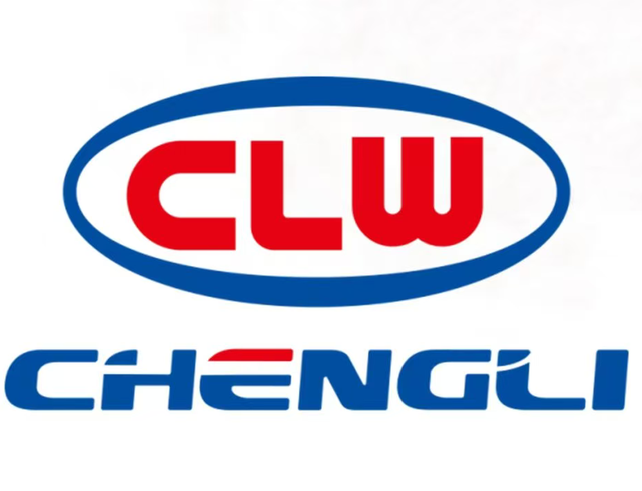 CLW AUTOMOBILE Group Co., Ltd. logo