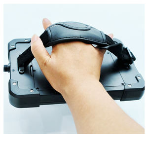 Camera quan sát 4K 2K 1080P AHD CVBS Màn hình có thể ghi hình Màn hình cảm ứng 7 inch tất cả trong một WiFi cho pin 1080P 5000mAh Bộ lưu trữ 256GB - Product Image 3