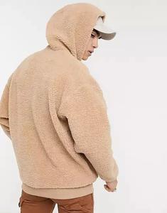Ensemble de survêtement imperméable personnalisé, léger, pour hommes, athlétique, randonnée, entraînement - Product Image 3