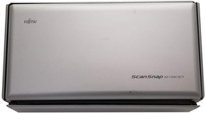 <span class=keywords><strong>Fujitsu</strong></span> <span class=keywords><strong>ScanSnap</strong></span> <span class=keywords><strong>S1500</strong></span> Chất lượng cao ánh sáng laser 1D scan yếu tố loại ngay lập tức PDF tài liệu Scanner cho PC bệnh viện - Product Image 5
