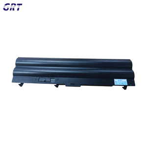 Batería OEM para Portátil 45N1001 45N1000 70+ para Lenovo ThinkPad T420 T430 T530 L410 L412 L420, Precio de Fábrica, Batería de Iones de Litio para Portátil - Product Image 2