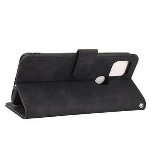 Étui de luxe pour étui de téléphone google <span class=keywords><strong>4a5g</strong></span> étui de téléphone en caoutchouc de silicone pour google pixel 4a 5g - Product Image 3