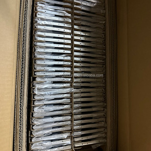 Écran LCD AT070MP11 d'origine neuf, 7 pouces, 800*480, panneau LCD AT070MP11 - Product Image 3