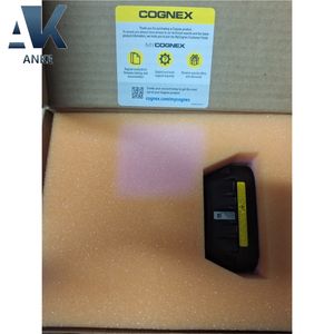 Lector de códigos DM374X DMR-374X-380-00616 Cognex DM374X-380-00616 - Product Image 3