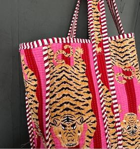Women <b>Tote</b> <b>Bag</b> With A Thoughtful Everyday Design Supporting Work Errands <b>Travel</b> And Leisure While Offering Comfort Space - Product Image 1