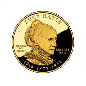 Tùy Chỉnh Cá Nhân Kim Loại Kỷ Niệm Coin Die Cast Ba Chiều Nổi Gương Matte Vàng Bạc Mạ Tiền Xu - Product Image 5