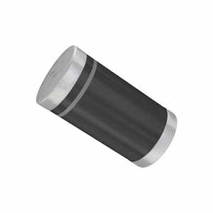 DO-213AB, MELF Electronic Chips Component Diodes BOM IC In Stock GLL4762A-E3/96 - Product Image 1