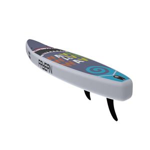 ฟายเอียน เซิร์ฟฟิ้ง รีแล็กซ์ บอร์ด ซัพ พาดเดิลบอร์ด บอร์ด <span class=keywords><strong>SUP</strong></span> แบบเป่าลม - Product Image 6