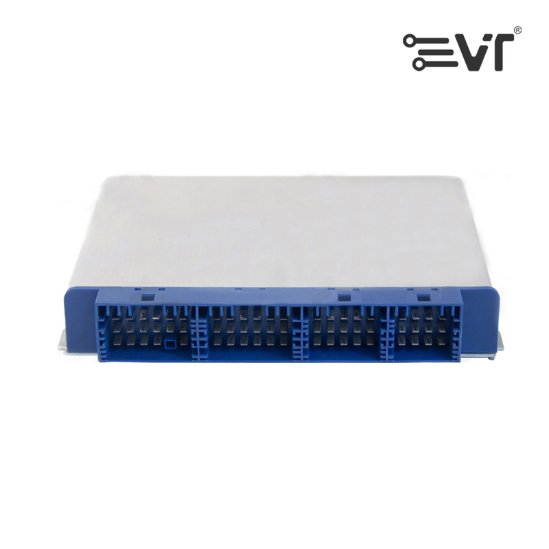 Factory Supply European Truck Part 2239955