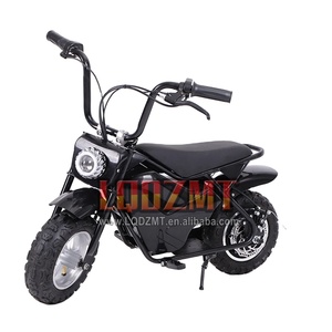 49CC 50CC 2 Temps Gaz Petit Hors Route <span class=keywords><strong>Mini</strong></span> <span class=keywords><strong>MOTO</strong></span> Enfants Essence Sport <span class=keywords><strong>Cross</strong></span> Bike Minibike Pocketbikes Racing <span class=keywords><strong>Moto</strong></span> - Product Image 1