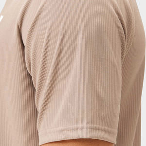 Proveedor de Ropa Deportiva Personalizada, Camiseta de Golf de Poliéster y Elastano, Sublimación, Logotipo Bordado, Camiseta de Golf de Secado Rápido, Ajuste Seco - Product Image 4