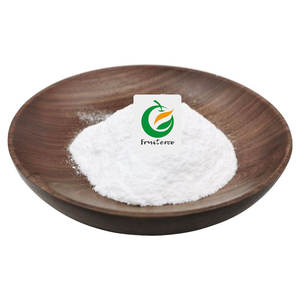 Suplemen Nutrisi 87-67-2 Kolin L-Bitartrat Bubuk L Kolin Bitartrat - Product Image 1