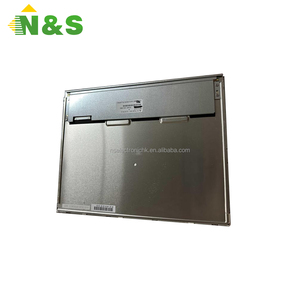 Module de composants électroniques pour écrans d'instruments de mesure AA121XL01 - Product Image 1