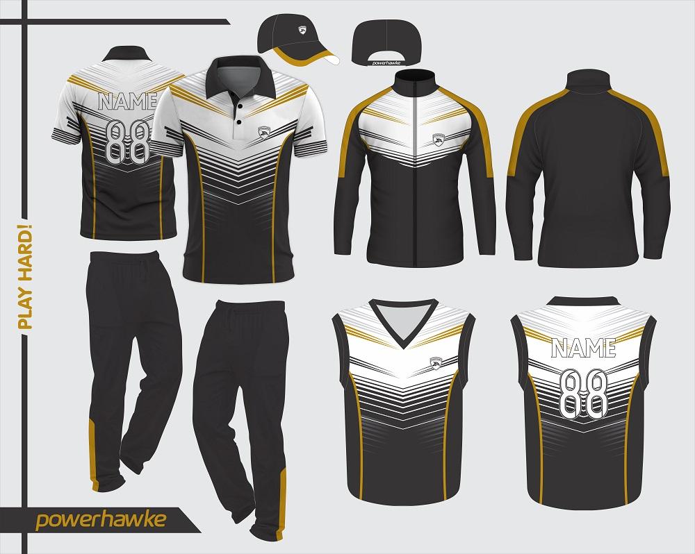 สีขาว/สีดำ