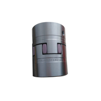 Accouplements en acier KTR ROTEX 19/24/28/38/42/48/55/65/75