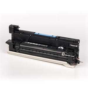 Cartouches de toner compatibles MaiGe pour <span class=keywords><strong>HP</strong></span> 824A CB384A CB385A CB386A CB387A pour modèles CP6015/<span class=keywords><strong>6030</strong></span>/6030f/CM6040 - Product Image 3