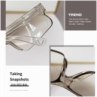 Lunettes de sécurité, lunettes de cyclisme, anti-éclaboussures, coupe-vent, anti-sable, lunettes de protection pour le travail, pour hommes et femmes, UV400