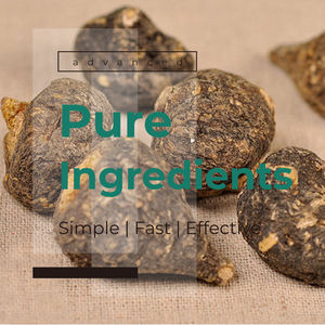 Oem odm מפעל תוסף בריאות צמחים עבור איזון הורמונלי למבוגרים תמיכה אנרגיה תמיכה חוזק maca אורגני - Product Image 5