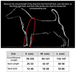 Usmileपेट कुत्ते पंजा रक्षक जूते एंटी-गंदगी वाटरप्रूफ कुत्ते जूते एंटी-गंदे पाव संरक्षक वाटरप्रूफ कुत्ते जूते - Product Image 5