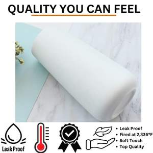 <span class=keywords><strong>Vase</strong></span> <span class=keywords><strong>blanc</strong></span>, petits vases en céramique <span class=keywords><strong>pour</strong></span> la décoration, vases blancs <span class=keywords><strong>pour</strong></span> fleurs, décoration bohème <span class=keywords><strong>pour</strong></span> la maison, vases <span class=keywords><strong>pour</strong></span> herbes séchées - Product Image 3