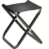 Sac à bandoulière multifonctionnel pliable CE, résistant aux déchirures, en tissu Oxford 600D, avec cadre résistant à la rouille