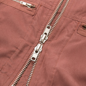 Vestes universitaires personnalisées pour enfants, sans minimum de commande, avec patchs, taille XXL, fabriquées en Chine - Product Image 5