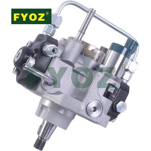 294000-1240 294000-1241 294000-1242 1460A057 HP3 Bomba <span class=keywords><strong>de</strong></span> inyección <span class=keywords><strong>de</strong></span> combustible para motor Mitsubishi L200 Triton 4D56 2.5L 2017 4WD - Product Image 2