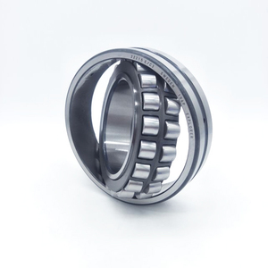 Roulements à rouleaux sphériques 22217 en promotion - Product Image 5
