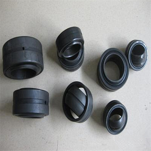 OEM GE45ES GE50ES GE50ES-2RS I K O radiale sferico cuscinetto a pianura GE20 GE25 GE30 GE80 GE90 GE100 GE120 GE140 ES DO FO <span class=keywords><strong>LO</strong></span> 2RS - Product Image 3