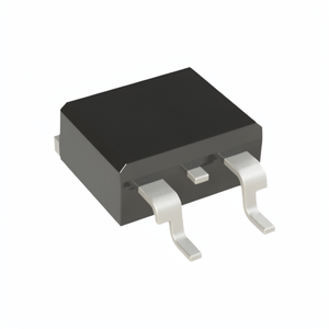 Electronic Circuit Components SV6016N2QRP TO-263-3, D2PAK , TO-263AB Thyristors Manufacturer Channel - Product Image 1