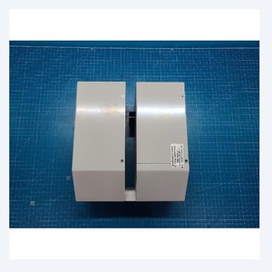 Module de commande de robot Brooks Automation 120182 - Product Image 6