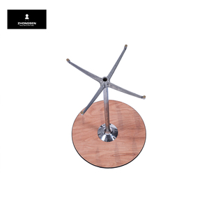 Đám cưới Bên Sự Kiện Cho Thuê Tiệc Thanh 40 "Cao Bảng To Lớn - Product Image 4