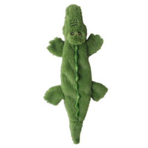 Juguetes de Peluche Resistentes y Más Vendidos de Josying, Juguetes Chirriantes para Masticar para Perros, Juguetes para Animales, Juguetes para el Entretenimiento Canino - Product Image 1