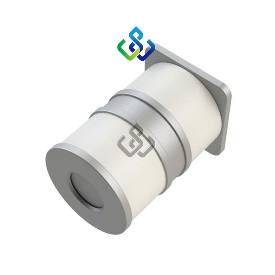 CG2470LTR LITTELFUSE, Gasentladungsröhre (GDT), 2 Elektron, CG2 CG2470LTR LITTELFUSE, Gasentladungsröhre (GDT), 2 Elektron, CG2