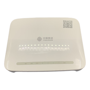 เราเตอร์ GPON ONU ใช้ H2-<span class=keywords><strong>3s</strong></span> FTTH WPS <span class=keywords><strong>WiFi</strong></span> โมเด็มจีน H2-<span class=keywords><strong>3s</strong></span> มือถือ - Product Image 4