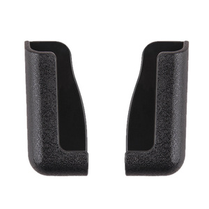 Car Phone Holder Suction Cup Mount Adhesive Dashboard Universal <b>Plastic</b> Multi Function - Product Image 3