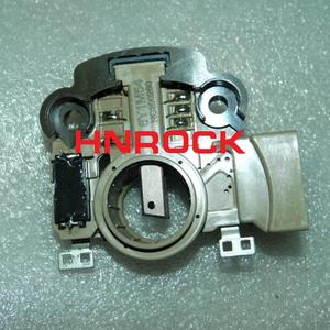 Régulateur de tension d'<span class=keywords><strong>alternateur</strong></span> NEUF IM581 A3TB6581 - Product Image 3