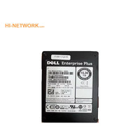 Dells SSD PM1643a 480GB 800GB 960G 1.92TB 3.84TB 7.68TB 15.36TB 400GB 2.5 pouces Enterprise Internal SSD pour serveurs Dells