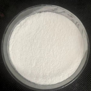 バルク卵殻膜エキス加水分解粉末コラーゲンタンパク質粉末健康食品グレード50% + タンパク質卵殻 - Product Image 1