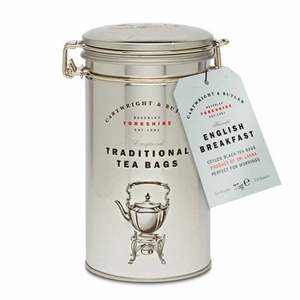 Заводская цена, индивидуальная печать логотипа, круглые свадебные подарки, конфеты, сладости, печенье, кофейный контейнер, чай, пищевая жестяная коробка - Product Image 6