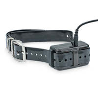 Automatisches Anti-Bell-Hundetrainingshalsband mit Fernbedienung, 1200m Reichweite, 4 Trainingsmodi (Stoß/Vibration/LED), TPU/Kunststoff, wasserdicht, für 3 Hunde