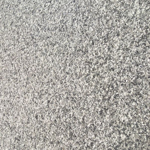 Vết kháng bên ngoài trang trí tường cho nhà đá nước dựa trên sơn với nhà sản xuất giá cả và màu sắc biểu đồ - Product Image 3